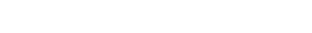 ASP.NET